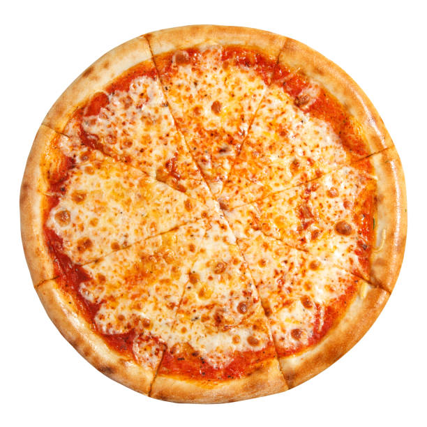 Featured Dish